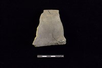 陶罐藏品圖，第2張